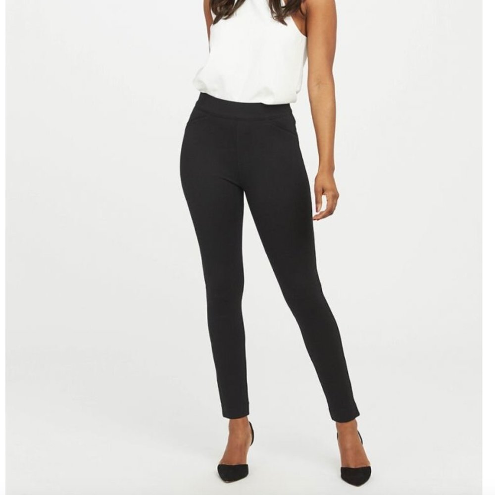 SPANX Perfect Pant XL